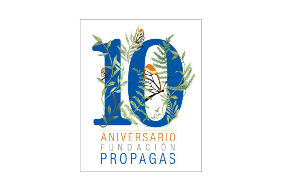 Fundación Propagas.
